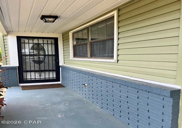5th image of 508 Shade St, Panama City, FL 32404 | MLS# 789217