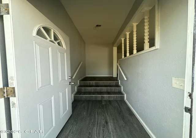 3rd image of 125 N Kimbrel Ave, Panama City, FL 32404 | MLS# 789228