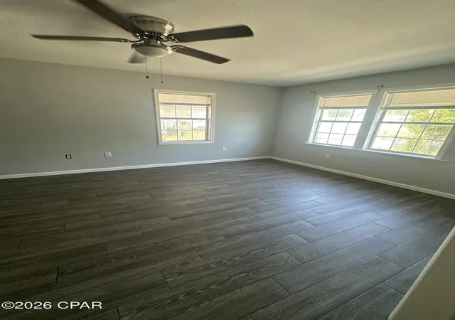 4th image of 125 N Kimbrel Ave, Panama City, FL 32404 | MLS# 789228