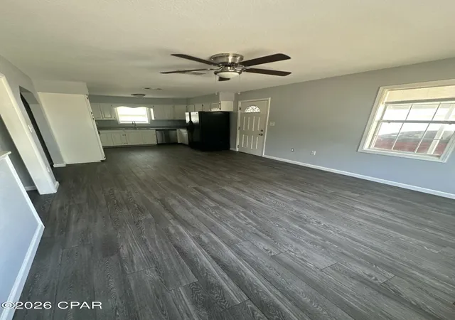 5th image of 125 N Kimbrel Ave, Panama City, FL 32404 | MLS# 789228