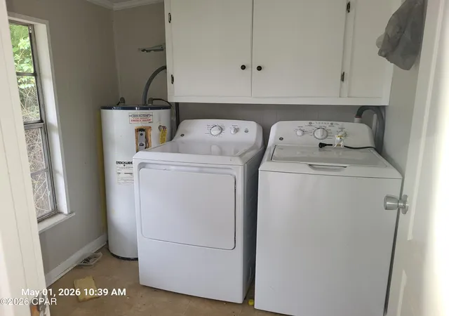 14th image of 2916 Wynn St, Marianna, FL 32446 | MLS# 789237