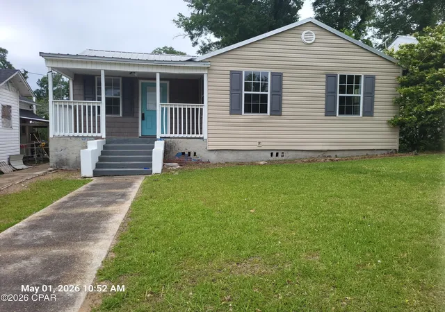 2nd image of 2916 Wynn St, Marianna, FL 32446 | MLS# 789237
