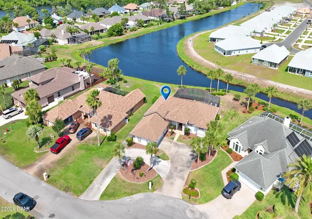 2nd image of 109 Heron Turn, Panama City Beach, FL 32407 | MLS# 789245