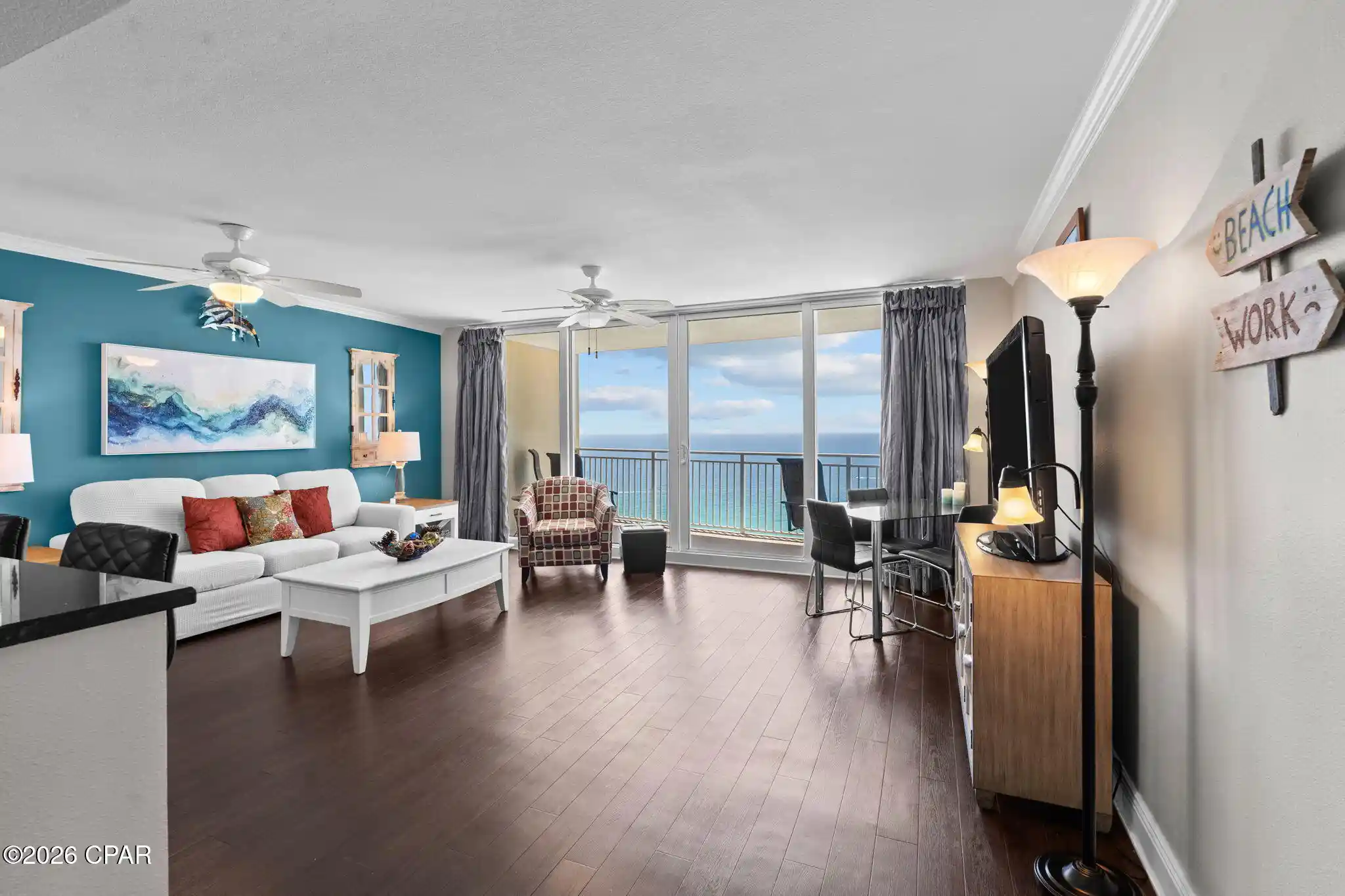 Photo 1 of Condo for sale at 14701 Front Beach Rd #2034, Panama City Beach, FL 32413 | MLS# 789244 | Listing updated on 2026-10-16