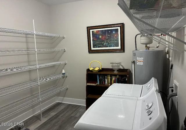 15th image of 623 Gulf Aire Dr, Port Saint Joe, FL 32456 | MLS# 789248