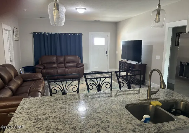5th image of 623 Gulf Aire Dr, Port Saint Joe, FL 32456 | MLS# 789248