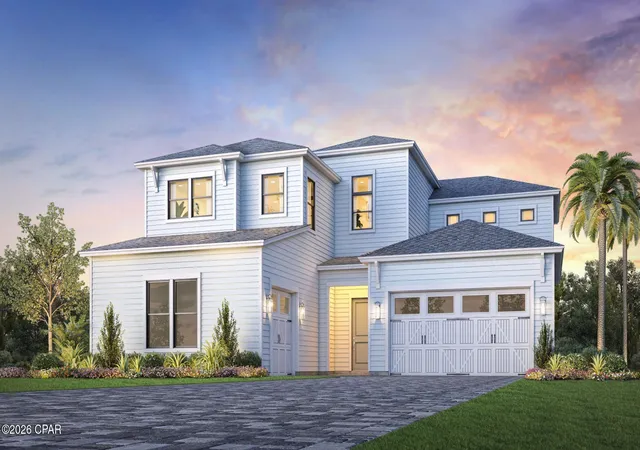 1st image of 634 Shl Landing #198, Panama City Beach, FL 32413 | MLS# 789254