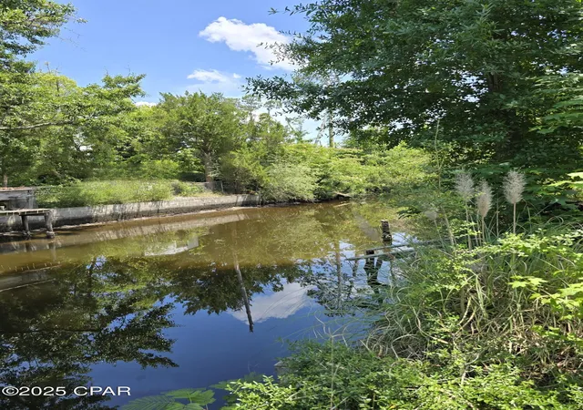 1st image of 6420 Marvin Ln, Panama City, FL 32409 | MLS# 789255