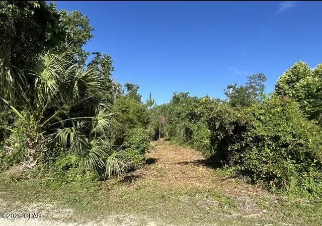 3rd image of 6420 Marvin Ln, Panama City, FL 32409 | MLS# 789255