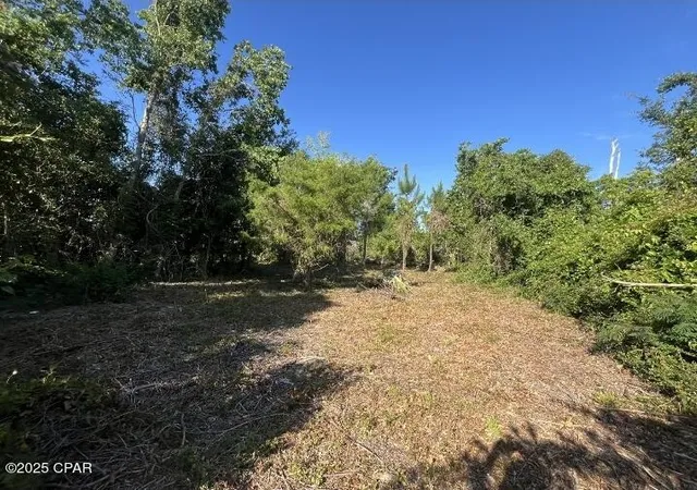 4th image of 6420 Marvin Ln, Panama City, FL 32409 | MLS# 789255