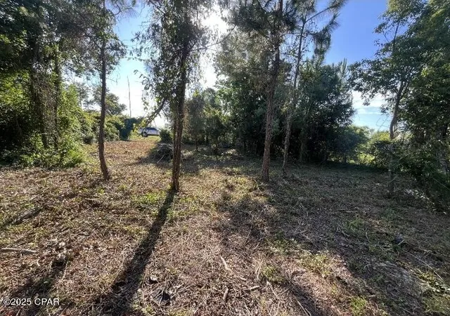 5th image of 6420 Marvin Ln, Panama City, FL 32409 | MLS# 789255