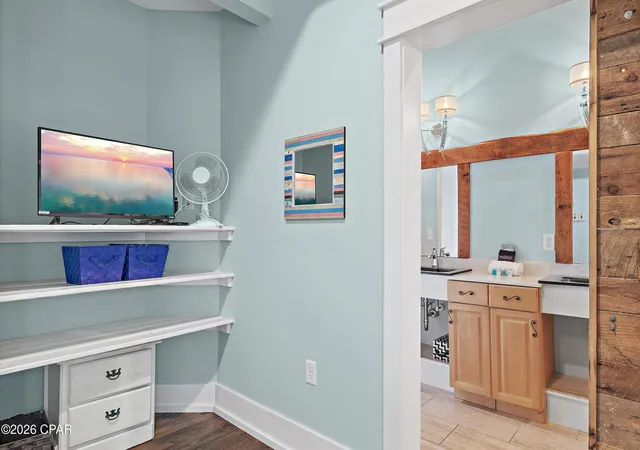 60th image of 22005 Belgrade Ave, Panama City Beach, FL 32413 | MLS# 789095