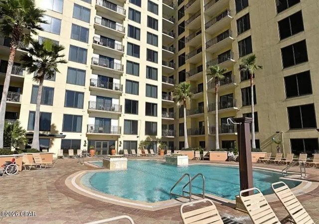 2nd image of 15100 Front Bch Rd, Panama City Beach, FL 32413