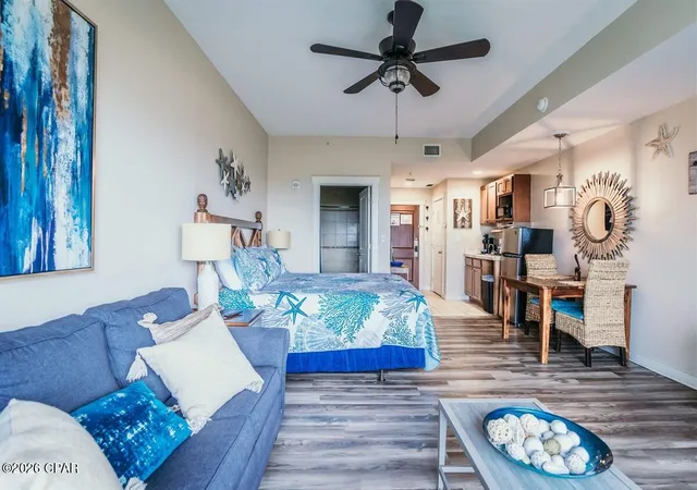 1st image of 15100 Front Beach Rd #1113, Panama City Beach, FL 32413 | MLS# 789263