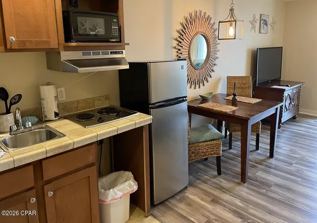 4th image of 15100 Front Beach Rd #1113, Panama City Beach, FL 32413 | MLS# 789263