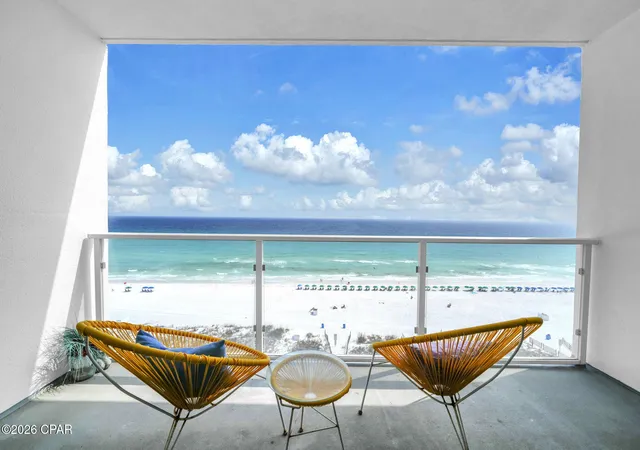 Homes for sale in Destin, FL | 1080 E Us 98 #804, Destin, FL 32541 | MLS# 789265