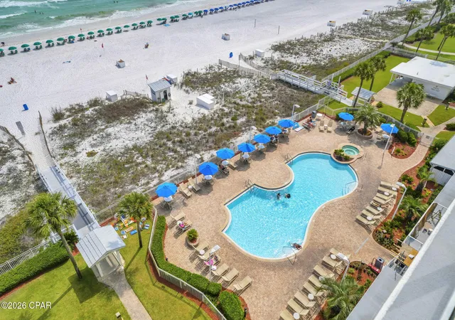 Homes for sale in Destin, FL | 1080 E Us 98 #804, Destin, FL 32541 | MLS# 789265