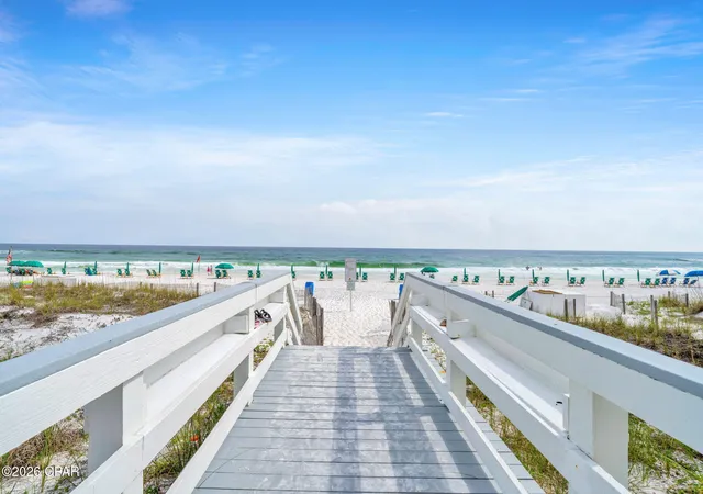 Homes for sale in Destin, FL | 1080 E U.S 98, Destin, FL 32541