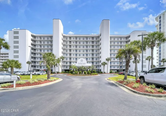 Homes for sale in Destin, FL | 1080 E U.S 98, Destin, FL 32541