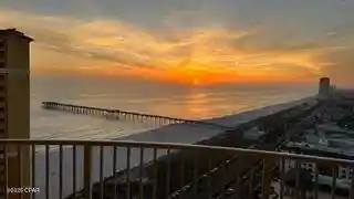Photo 1 of Condo for sale at 15928 Front Beach Rd #32005, Panama City Beach, FL 32413 | MLS# 789266 | Listing updated on 2026-10-27
