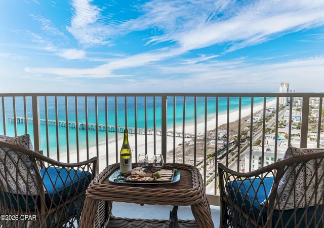 1st image of 15928 Front Beach Rd #32005, Panama City Beach, FL 32413 | MLS# 789266