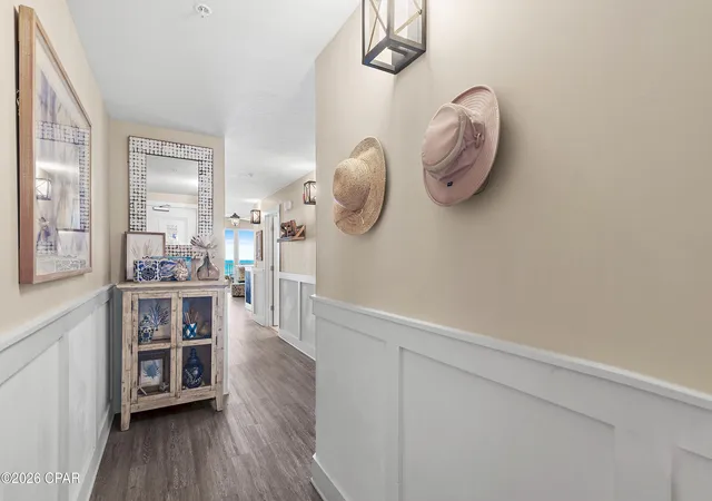4th image of 15928 Front Beach Rd #32005, Panama City Beach, FL 32413 | MLS# 789266