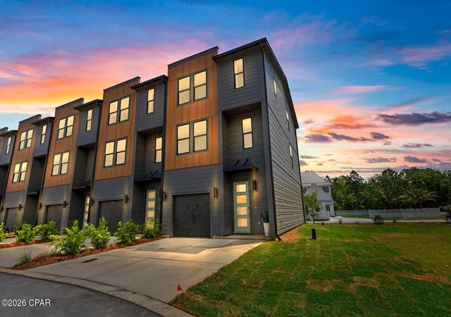 1st image of 181 Blue Eden Loop #11, Santa Rosa Beach, FL 32459 | MLS# 789271