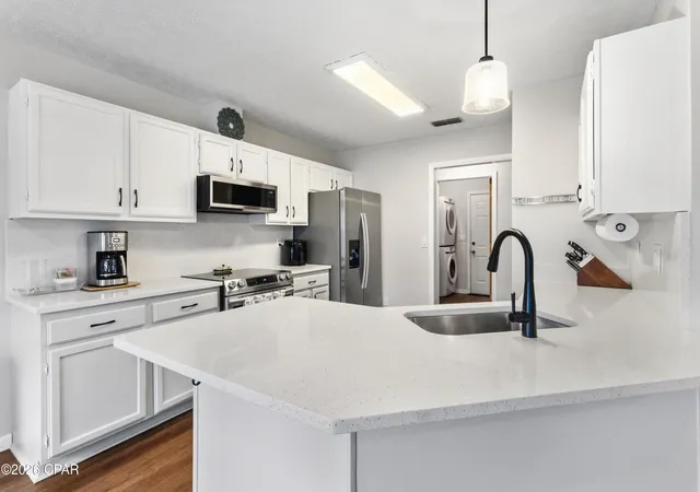 Photo 4 of Sale Pending at 606 Mallory Dr, Panama City, FL 32405 | MLS# 789260 | Listing updated on 2026-06-30