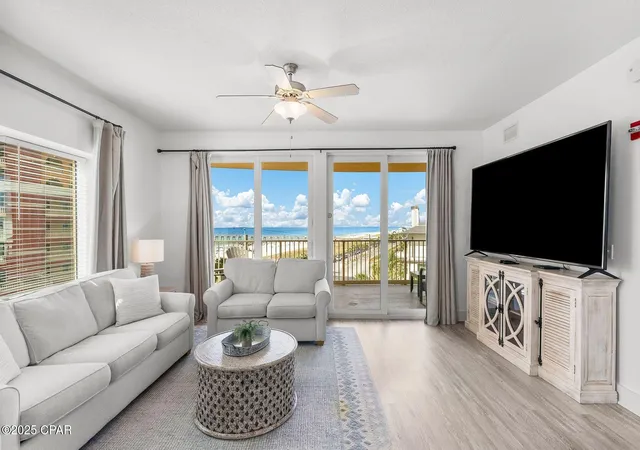 Photo 1 of Condo for sale at 15928 Front Beach Rd #3-501, Panama City Beach, FL 32413 | MLS# 789277 | Listing updated on 2026-05-30