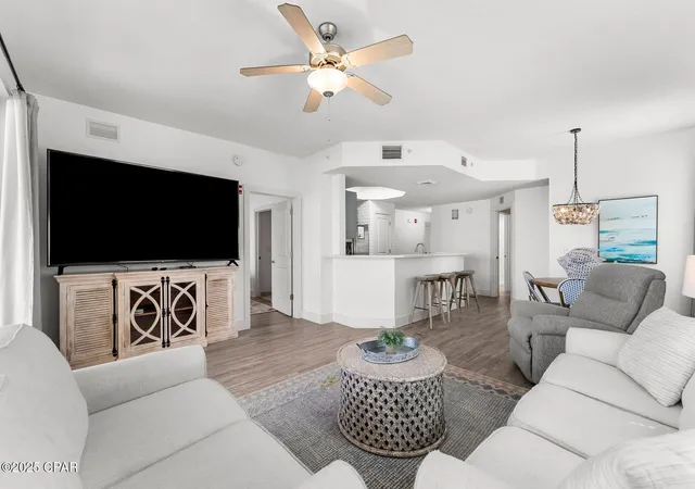 Photo 3 of Condo for sale at 15928 Front Beach Rd #3-501, Panama City Beach, FL 32413 | MLS# 789277 | Listing updated on 2026-05-30