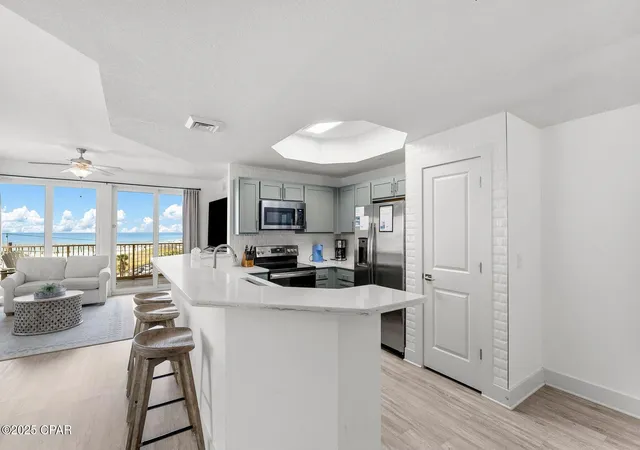 Photo 3 of Condo for sale at 15928 Front Beach Rd #3-501, Panama City Beach, FL 32413 | MLS# 789277 | Listing updated on 2026-05-30