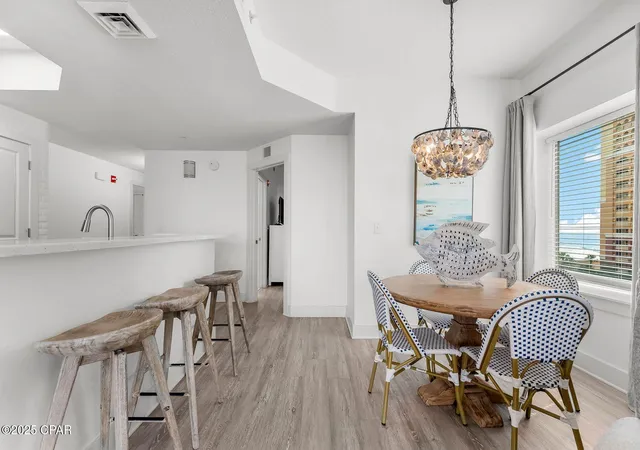 Photo 4 of Condo for sale at 15928 Front Beach Rd #3-501, Panama City Beach, FL 32413 | MLS# 789277 | Listing updated on 2026-05-30