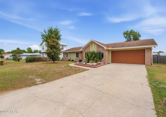 1st image of 116 Derby Woods Dr, Lynn Haven, FL 32444 | MLS# 789281