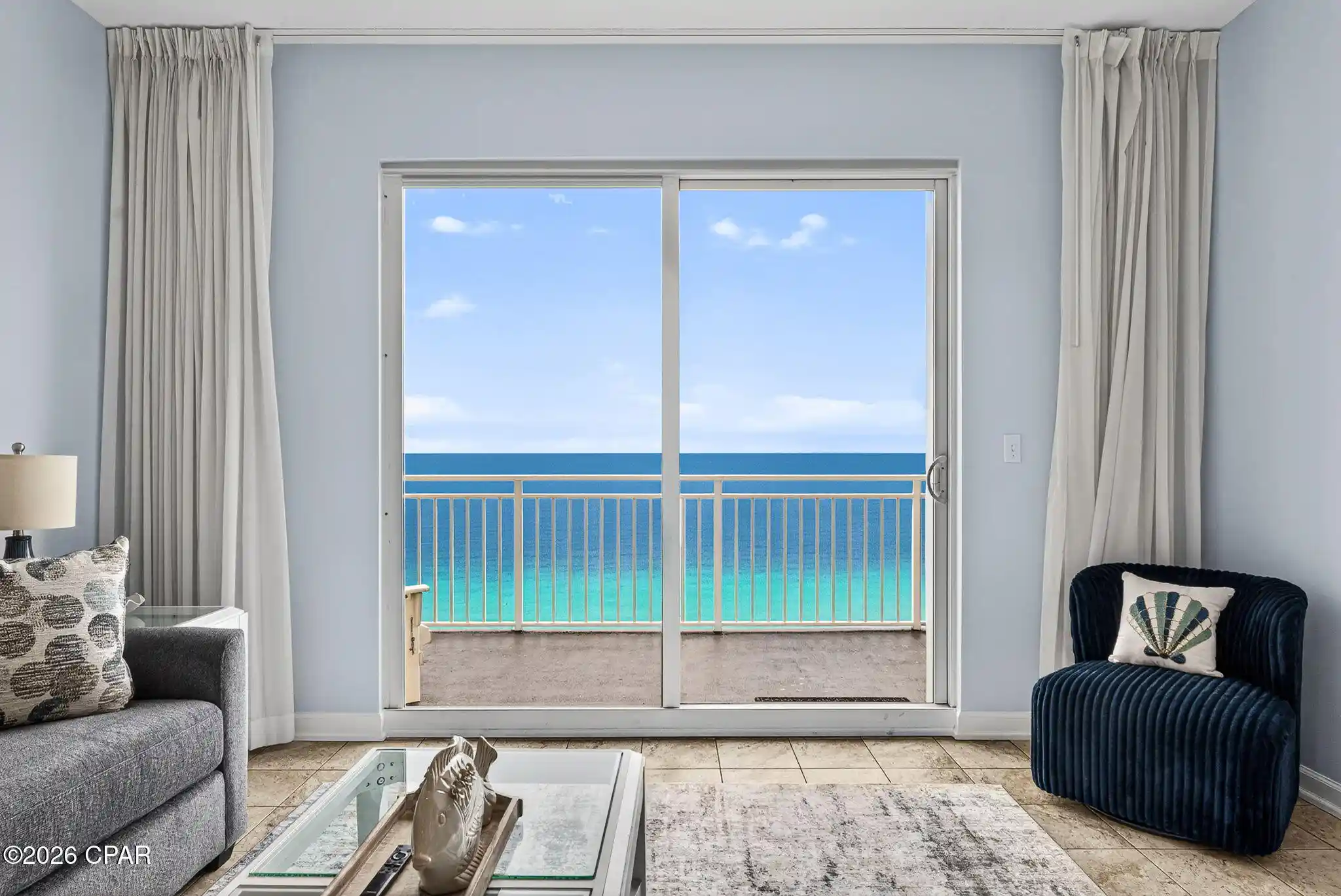 Photo 1 of Condo for sale at 12011 Front Beach Rd #1902B, Panama City Beach, FL 32407 | MLS# 789284 | Listing updated on 2026-10-29