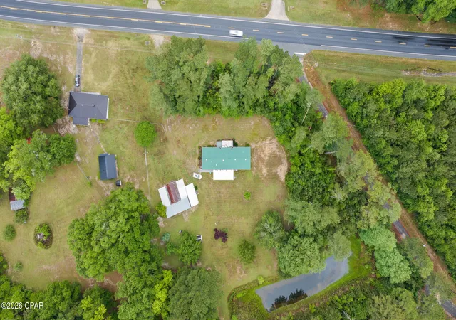 Homes for sale in Chipley, FL | 1060 Hwy 277, Chipley, FL 32428 | MLS# 789291