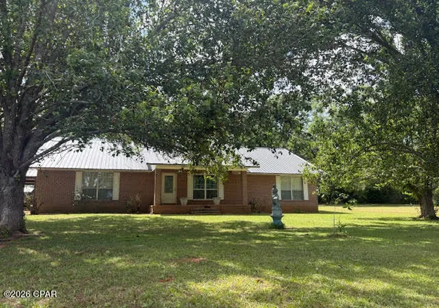 Homes for sale in Cottondale, FL | 3761 Hwy 231, Cottondale, FL 32431 | MLS# 789294