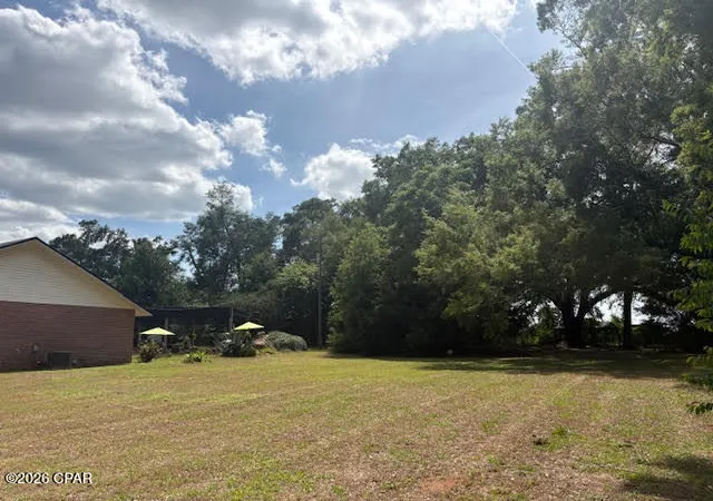 Homes for sale in Cottondale, FL | 3761 Hwy 231, Cottondale, FL 32431 | MLS# 789294