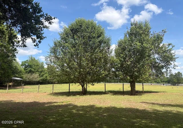 Homes for sale in Cottondale, FL | 3761 Hwy 231, Cottondale, FL 32431 | MLS# 789294