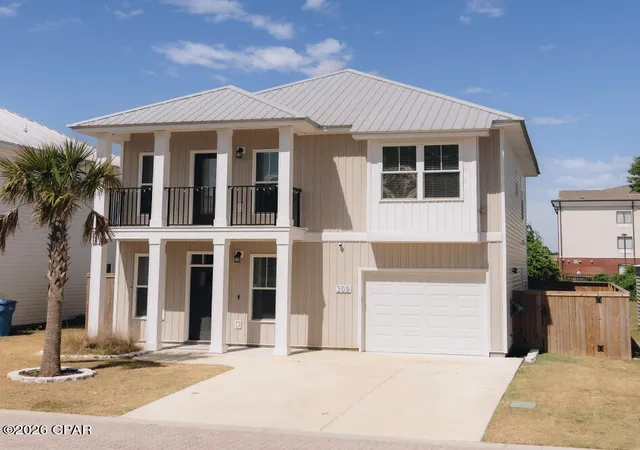 1st image of 309 Raven Ln, Panama City, FL 32404 | MLS# 789296