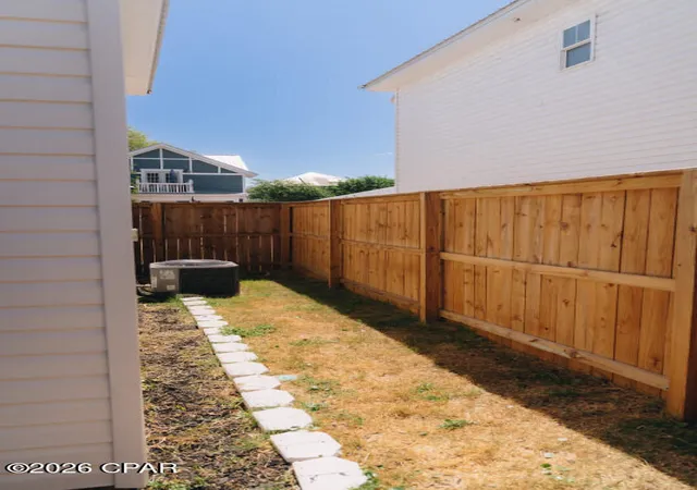29th image of 309 Raven Ln, Panama City, FL 32404 | MLS# 789296