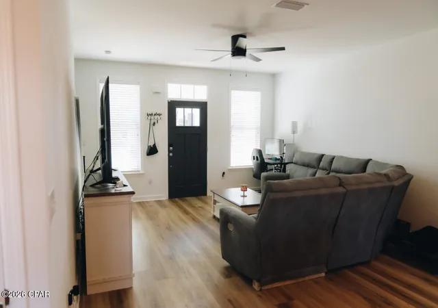 2nd image of 309 Raven Ln, Panama City, FL 32404 | MLS# 789296