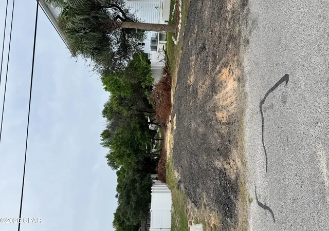 1st image of 122 Benicia Pl, Panama City Beach, FL 32413 | MLS# 789299