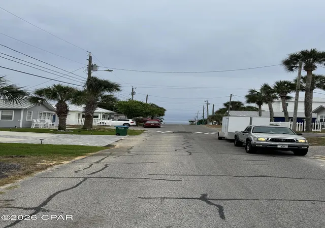 2nd image of 122 Benicia Pl, Panama City Beach, FL 32413 | MLS# 789299