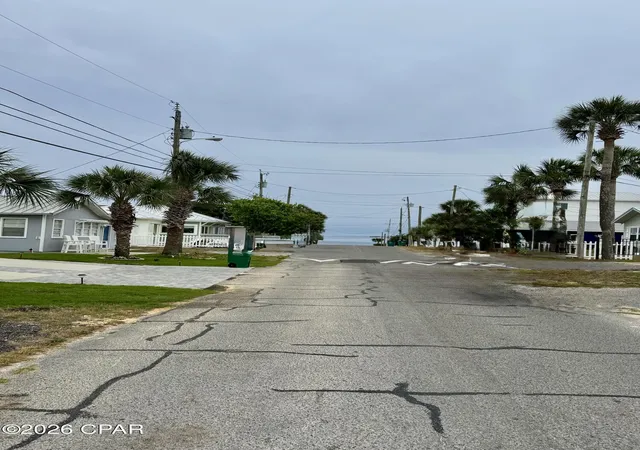 Photo 3 of Land for sale at 122 Benicia Pl, Panama City Beach, FL 32413 | MLS# 789299 | Listing updated on 2026-10-01