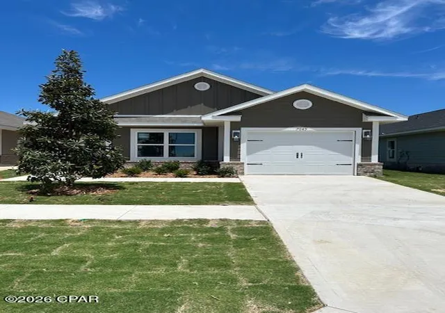 1st image of 7045 Traditions Dr, Panama City, FL 32404 | MLS# 789317