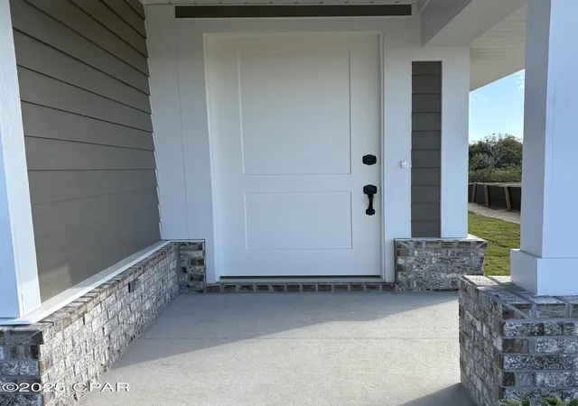 3rd image of 7045 Traditions Dr, Panama City, FL 32404 | MLS# 789317