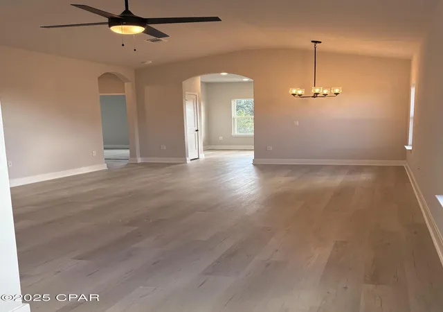 4th image of 7045 Traditions Dr, Panama City, FL 32404 | MLS# 789317