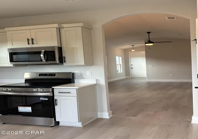 5th image of 7045 Traditions Dr, Panama City, FL 32404 | MLS# 789317