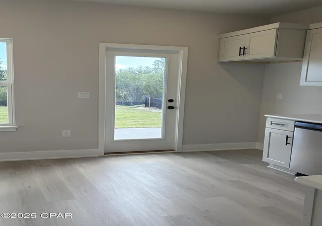 6th image of 7045 Traditions Dr, Panama City, FL 32404 | MLS# 789317