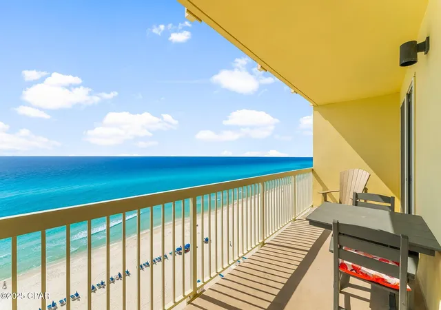 Homes for sale in Panama City Beach, FL | 17757 Front Beach Rd #1002B, Panama City Beach, FL 32413 | MLS# 789318